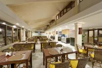 Hotel Marsol Beach Resort