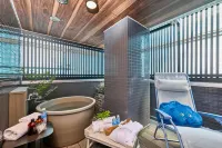 designhotel K4 - 4-Star