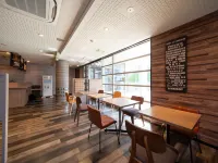 Asuka Hotel Hotels in Karatsu