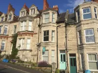 Gretenham B&B Hotels in Studland