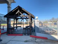 Sunrise Inn & Suites