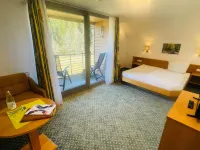 Landhotel Karin