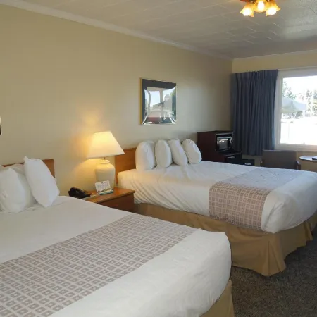 Arlington Inn