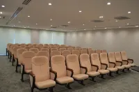 Arena Sport Hotel - Uima-altaat