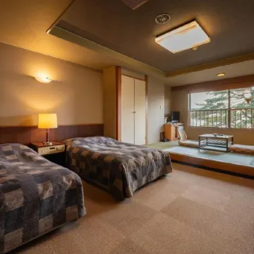 Katakurinohana