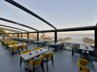 Room 23 Hotel Hotels in Akcay