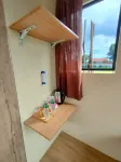 Villa Vasily Hotels in Batang Sangir