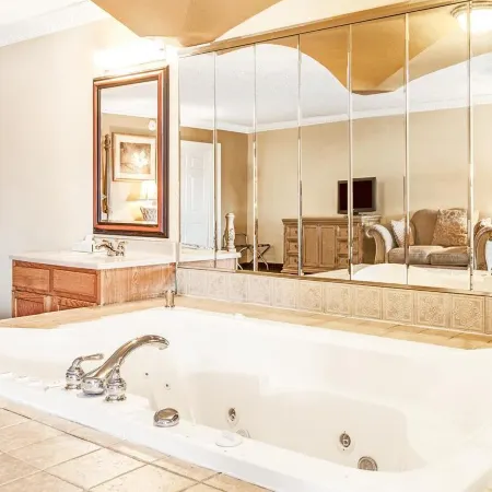 Knights Inn Mount Laurel