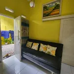 Umah Rifa Hotel di Indramayu
