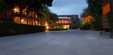 รูปภาพของโรงแรมวอเตอร์ พาร์ค กาญจนบุรี