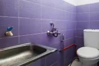 Malibu Syariah Bogor RedPartner