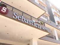 Sebastien Hotel