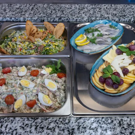 Portobello Sochi (Портобелло Сочи)
