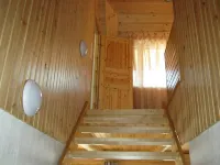 1785c,Hirvensalmi,Puulavesi - 2-Star