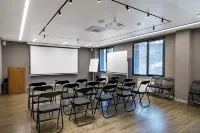 فندق تي إف إل فلاديفوستوك