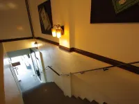 Shamrock Guest House II