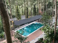 100 Oaks Estate - รีสอร์ท