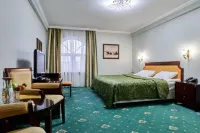 Императоръ