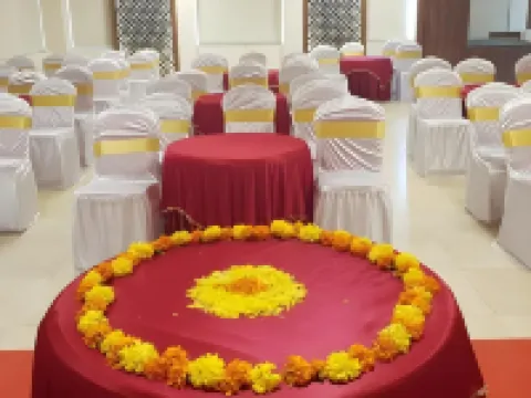 Hotel Tranquil Manipal Hotels in Manipal