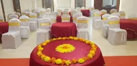Hotel Tranquil Manipal Hotels in Manipal