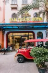 Tam Thang Hotel