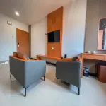 HJ Inn