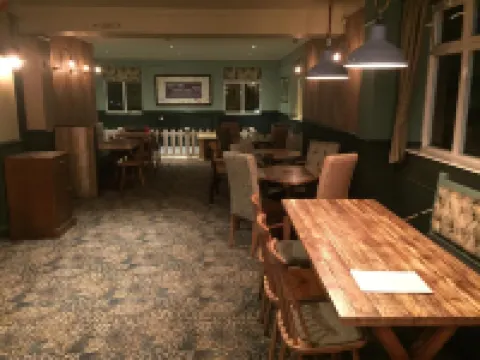 The Crafty Cow Hotels near University of the West of England