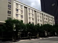 Holiday Inn Express NEW ORLEANS DWTN - FR QTR AREA by IHG