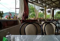 Akvamarin Hotel - 2-Star