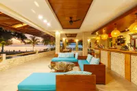 Living Asia Resort and Spa - Barer