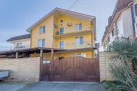 Bastion Hotels near Flipper Diving Club