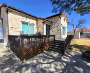 Goseong Korea Inn Private Pension 天津海水浴場附近的飯店