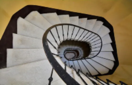 Pension Boutique Gomerez Gallegos