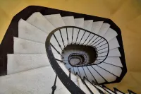 펜션 부티크 고메레즈 갈레고스