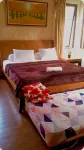 Villa Vimala Hills Bogor Puncak Cluster Krakatau - Boutique