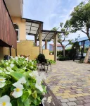 Bavariya Hotel