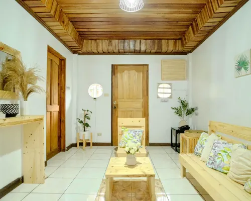 Pallet Homes - Ledesco Các khách sạn gần Khu phức hợp Smallville