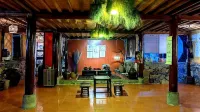 Long Cổ Trấn Homestay Hotels in Lung Cu