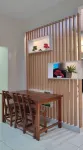 Miadara Amerta Banana Leaf Guest House