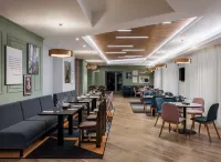 Azimut Tula Park Hotel Leninsky District 호텔