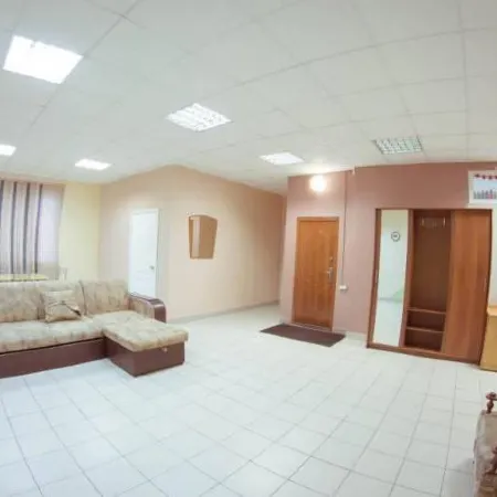 Смайл Отели в г. Белорецкий район