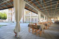 Nikopoli Gudauta 호텔