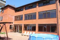 Krylov Hotel Hotels in Gorod Goryachiy Klyuch