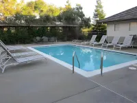 Rocklin Park Hotel, Trademark Collection by Wyndham - Pools
