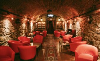 Fattoria Degli Usignoli