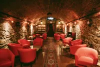 Fattoria Degli Usignoli Hotels in Pelago