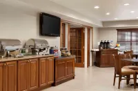 Country Inn & Suites by Radisson, Kingsland, GA Hotels in Kingsland