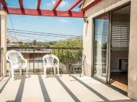 Econo Lodge Moreno Valley