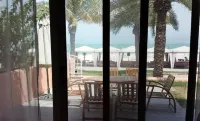 Seashell Julai'a Hotel & Resort Family Resort - Wifi