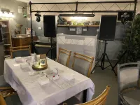 The Roade House Các khách sạn ở Towcester